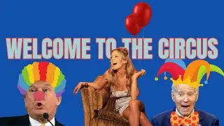 Ep 293: FBoy Island: Election Edition