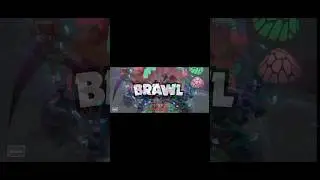 #brawlstars