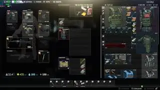 Escape From Tarkov | Оружейник часть 11 (патч 0.10)