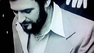 Yorkshire Ripper Peter Sutcliffe dies - North West Tonight - 13 Nov 2020