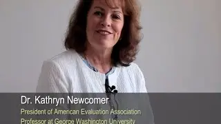 Kathryn Newcomer