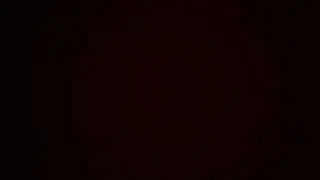 (Boa Hancock) This is my 8th tummy rumbling video!! 😖😳