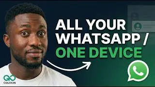 Multiple WhatsApp accounts: why you got suspended