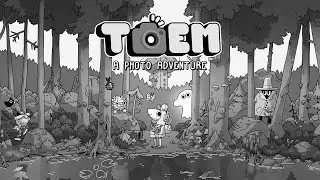 1/2 SPOILER for the Next Week's FREE Game from EPIC on September 19, 2024