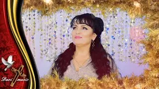 YASHARKA - SLAVA, SLAVA, 2020 / Яшарка - Слава, слава (TV VERSION) ✔️