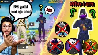 Smooth 444 Prank 😎 (impossible🥵1v6🖥️) # nonstop gaming