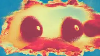 PewDiePie Fantastic Highlights Intro' Edition with Special Effect and Voice Changer