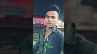 https://www.xvideos2.com/bhelsu4