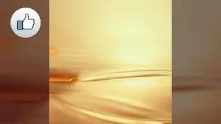 Объявление