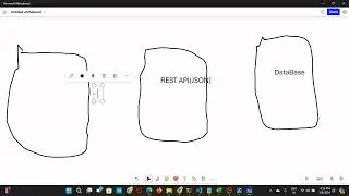 react demo