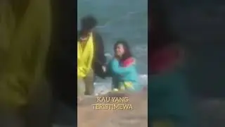 Sepanjang Hayatmu (Zurita Diss Back Tracks) by Naim Daniel.