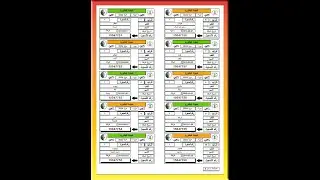 #Cross_Tab_Crystal_Report | #Impression_Etiquette | #Print_Label | #VbNet | #طباعة_القصاصات