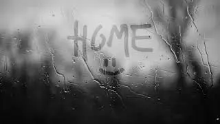 Eden - Home ft. Jemasav