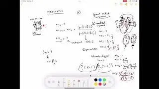 How does PLONK work? Part 12: The permutation (or copy constraint)
