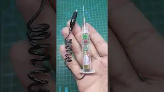 Simple & useful inventions 👍