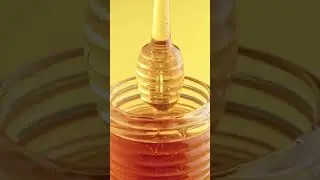 Интересный Факт о Пчелах