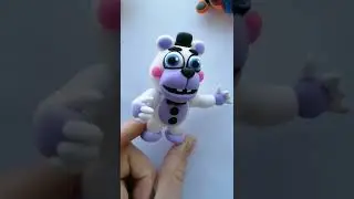 Хелпи танцует мем 