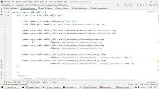 020 Java FileHandling01