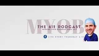 Episode 200 of The Club - Try To Discover The Things You Didn’t Know You Didn’t Know.