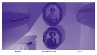 MC GEY - Čtyrlístek