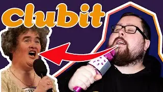 Bluetooth Speakers, Party Supplies & Much More! - Clubit TV