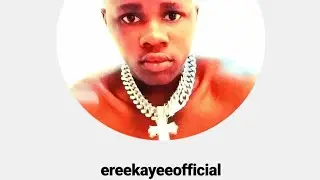 Saagala _Eree kayee official (official music Audio 2023)