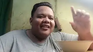 Makan bakso gaees, bakso tidak begitu viral di Bekasi | #makanbang #2