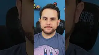 Nintendo Released Another Kirby Game Just To Spite Me