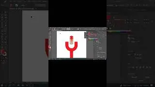 Y Text Logo 2022 | Y Logo Color Gradient Adobe Illustrator 2022 | Freelancer Shohel