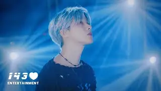 JAY 김진환 - 