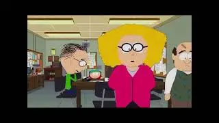 Teachers makes a deal with he devil