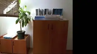 ProxvideoStudio Live Stream