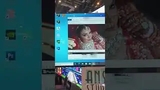 #reel#anss_studio | delhi Expo 2025 | Mr Niraj 9958589600