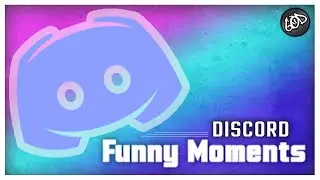 SINGING TO PEOPLE IN QUARANTINE | Discord Funny Moments