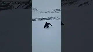 Когда выкатал весь Ски-пасс 😎😜