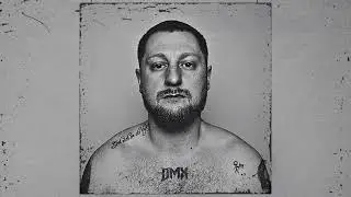 Mykola Vynar - 60 bars