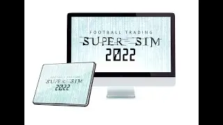 Lay The Draw Strategy Vs Back The Favourite - What makes MORE profit?