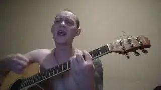 V - Прости , прощай , привет ... ( Порнофильмы cover )