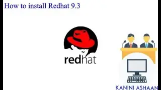 03- How to Install RHEL 9.3 # How to Install RHEL 9.3 in HYPER-V # How to Enable Redhat Subscription