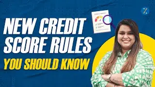 New Credit Score Rules Announced | Your Credit Score Might Change | Check Your Score Now for FREE