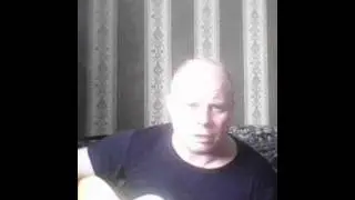 играть на гитаре песня батарейка