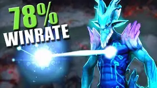 How Pros Dominate With This Combo