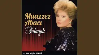 Şarkılara Sordum