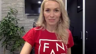 o KPI !