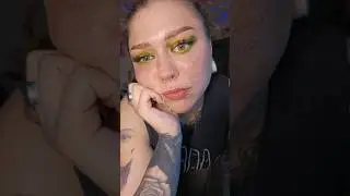 грвм🤍 #идеимакияжа #makeup #туториалмакияж #быстрыймакияж #grwm #мейкап