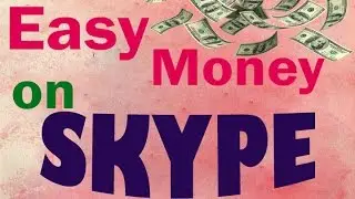 Tom Brown - Skype Marketing Software - Tom Brown