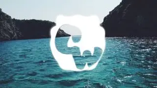 Mike Perry - The Ocean (LEVEL 11 Ft. Romy Wave Remix)