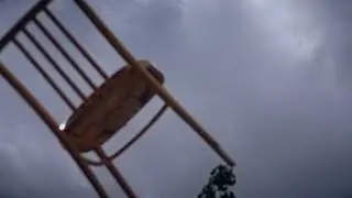 BEAUTIFUL SUMMER DAY