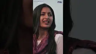 Happy Married Life  || Episode 10 ||Short 02 Nissar & Khushi mannem || The Mix || Tamada Media