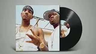 The Game x 50 Cent Type Beat ''Choices'' (Prod, by Nafi)